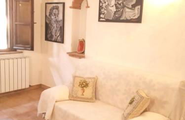 Eclissi casa vacanza LUNA - Foto 4