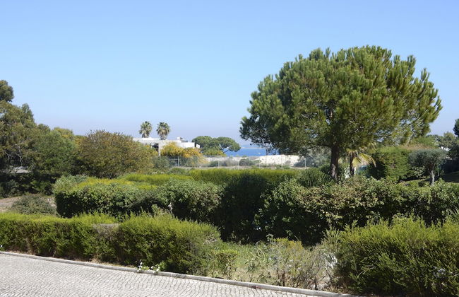 LV Premier Troia - TR1 - Foto 39