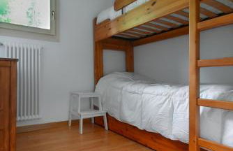 Baita Carlo Magno - Foto 11