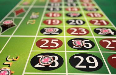 Bay Breeze Bungalow - Game Room & Pet Friendly - Foto 49