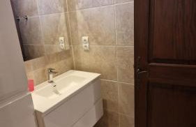 Villa Verdon en Provence - Vue sur le Lac d'Esparron sur Verdon - Foto 22