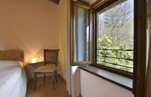 Casa Pescaglia - Foto 25