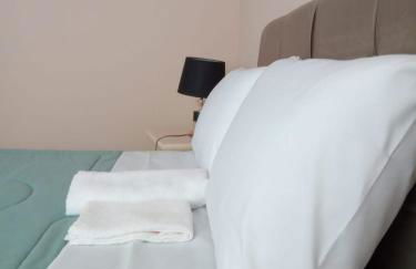 Pousada Santiago AP-01 - Foto 8