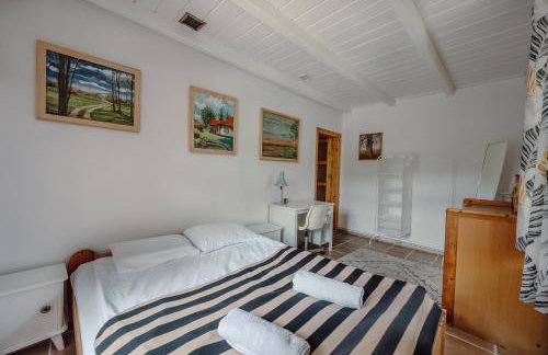 Willa Juszczyn - Foto 15