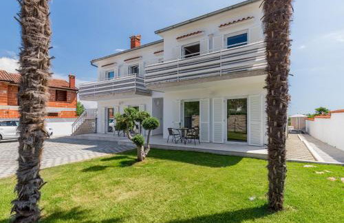 Villa Anela - Photo 35