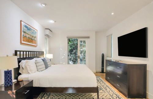 Casa Playa - Foto 19