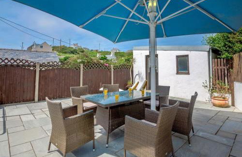 Pen Y Bont - Photo 19