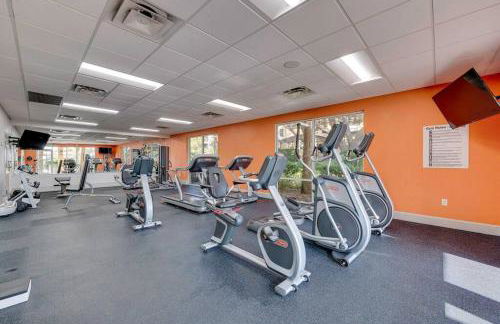 Welcome to Villa Azul, your home away from home! - Foto 13