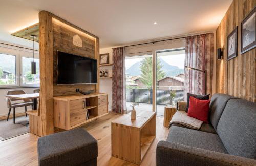 Dorf Suites - Foto 43