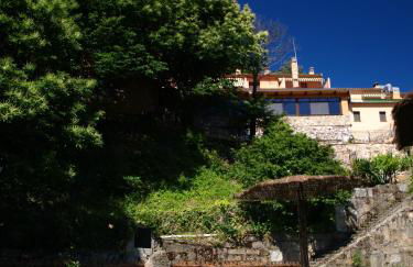 Apartamentos Rurales El Solitario - Foto 21