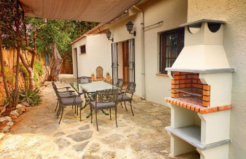 Chalet Tres Mares, Cala Millor - Foto 34