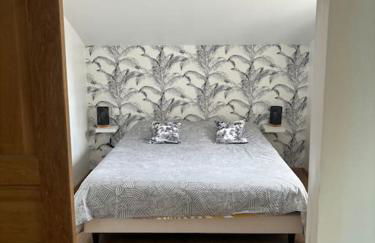 LOFT #5 Angers Loire - Photo 8