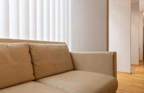 Strandleben - Galerie Nummer 13 - Foto 7