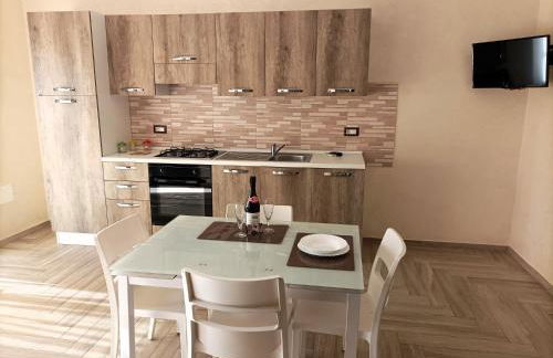 La Playa Del Sol Tropea - Foto 34