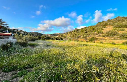 ALTAVILLAS maisonettes - Foto 11