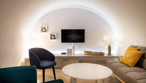 Luan Old Town apartment by DuHomes - Foto 1