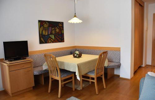 Residence Comploj - Foto 28