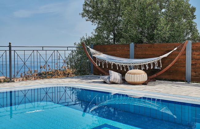 Emerald Villas & Suites - Foto 46