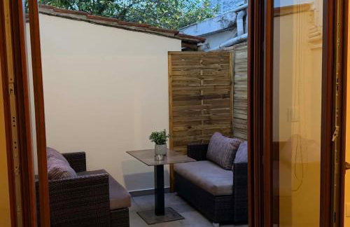ZoYa ‘s Apartments - Foto 15