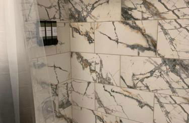 Ks Cozy Home - Foto 43