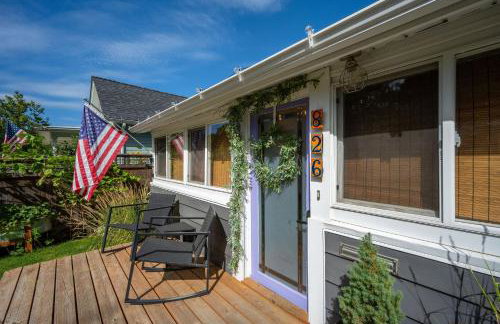 Pengs Place - Foto 37