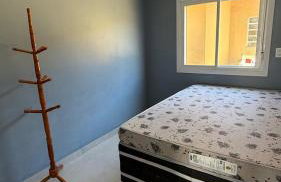 Casas amplas no centro de Mariluz - Foto 31