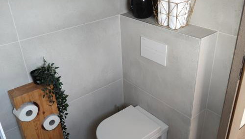 Apartment Emili - Foto 3