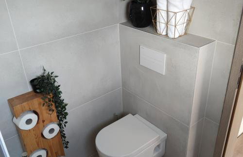 Apartment Emili - Foto 3