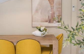 Casa para 8 personas con jardin - Foto 43