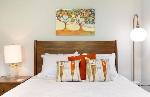 Perch - The Farmhouse - Foto 31