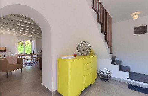 Villa Mamma Mia - Foto 37