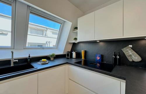 Auszeit Apartment LAKELIFE - Foto 17