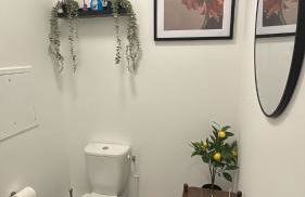 AirStay Orly T3 - Aéroport 10 min - Paris 20 min - Disney 30 min - Rungis - Foto 17