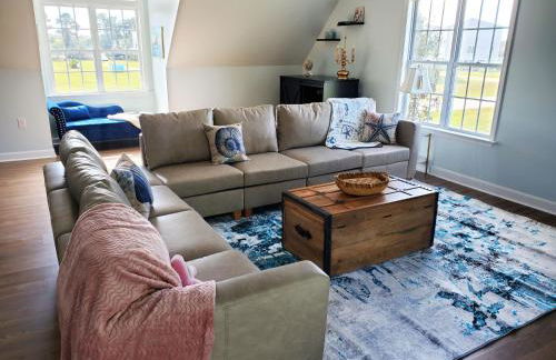 Coral Crest - Foto 28