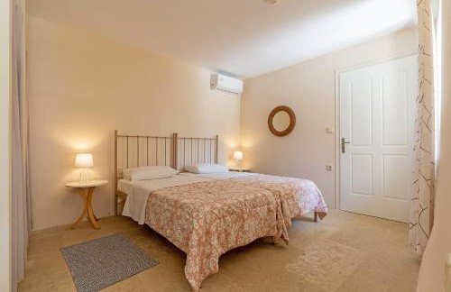Villa Verde Petra - Foto 21