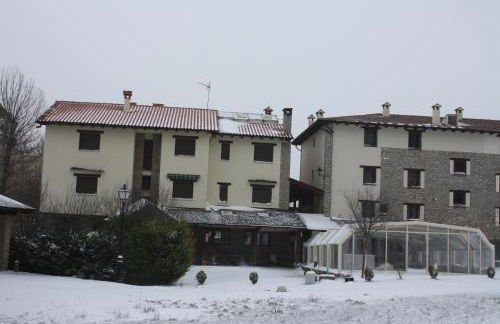 Apart-Hotel Selva Nevada - Foto 49