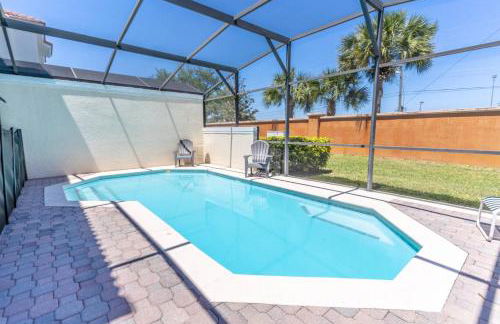 4552 Bella Vida 2 - Foto 2