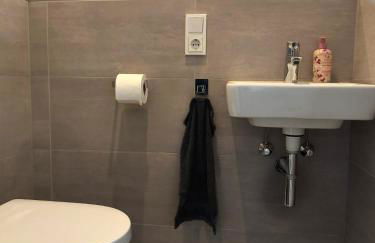 Anna's Ferienwohnung - Foto 15