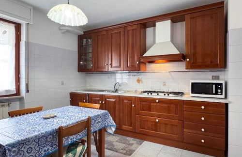 Casa Morena - Foto 11