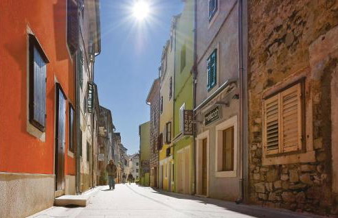 4 Bedroom Stunning Home In Skradin - Foto 29