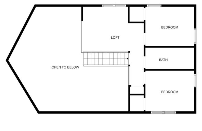 Four Bear Hideaway Coosawattee River Resort! - Foto 27