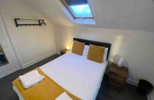 Ivy Mount Boutique - Foto 44