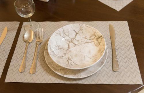 Heraklion Comfy House with Mountain View - Foto 57