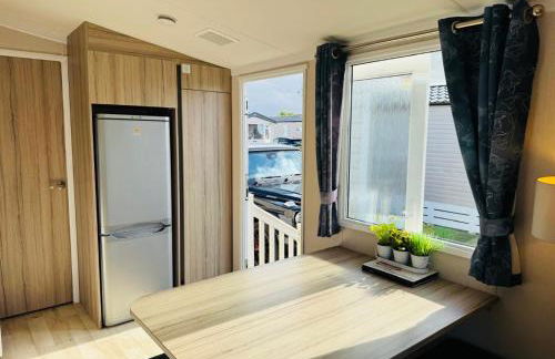 flamingo Land - Foto 1