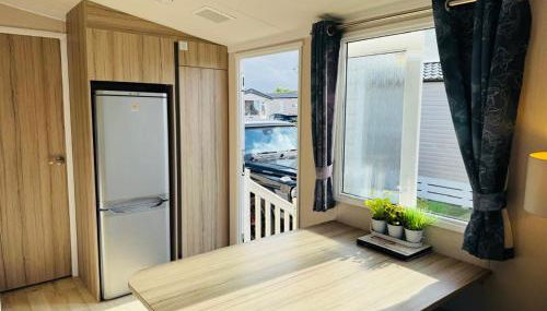 flamingo Land - Foto 1