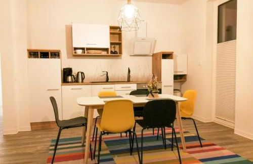 MeerOstseeZeit barrierefrei - Foto 6