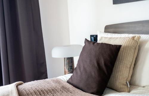 Sogno D'iseo - Photo 24