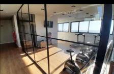 Apartamento Studio Shopping Estação - Foto 19