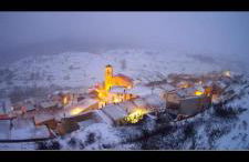 El HOGAR DE LAS MARIPOSAS - VUTE-22-057 - Foto 16