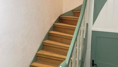 Ferienwohnung Marktstrasse - Foto 2